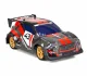 Exost Pro Rally XTR #5