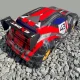 Exost Pro Rally XTR #2