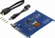 TRU COMPONENTS TC-8589556 #2