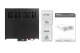 Icy Dock MB324SP-1B #10