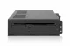 Icy Dock MB324SP-1B #9