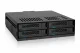 Icy Dock MB324SP-1B