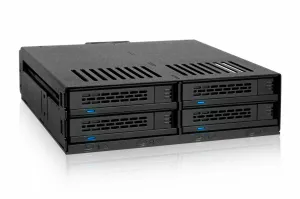 Icy Dock MB324SP-1B
