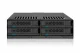 Icy Dock MB324SP-1B #3