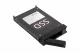 Icy Dock MB324SP-1B #6