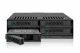 Icy Dock MB324SP-1B #8