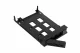 Icy Dock MB324SP-1B #5