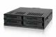 Icy Dock MB324SP-1B #2