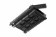 Icy Dock MB324SP-1B #7