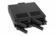 Icy Dock MB324SP-1B #4