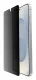 Belkin OVB081hq