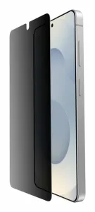 Belkin OVB081hq