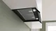Bosch Serie 4 DBB65CC60 #2