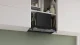 Bosch Serie 4 DBB65CC60 #3