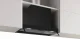 Bosch Serie 4 DBB65CC60