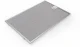 Bosch Serie 4 DBB65CC60 #4