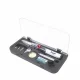 Pro'sKit GS-23K