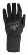 Heat Experience Liner