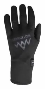 Heat Experience Liner