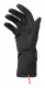 Heat Experience Liner #5
