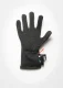 Heat Experience Liner #2