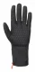 Heat Experience Liner #4