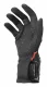 Heat Experience Liner #3