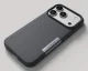NUDIENT Thin Case #3
