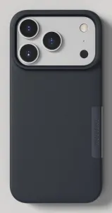 NUDIENT Thin Case