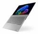 Lenovo ThinkBook 14x ILL Copilot+ PC #2