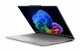 Lenovo ThinkBook 14x ILL Copilot+ PC #3