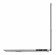 Lenovo ThinkBook 14x ILL Copilot+ PC #8