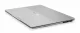 Lenovo ThinkBook 14x ILL Copilot+ PC #5