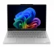 Lenovo ThinkBook 14x ILL Copilot+ PC