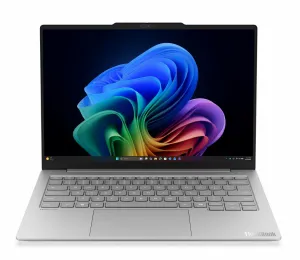 Lenovo ThinkBook 14x ILL Copilot+ PC