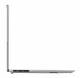 Lenovo ThinkBook 14x ILL Copilot+ PC #7