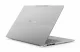 Lenovo ThinkBook 14x ILL Copilot+ PC #4