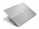 Lenovo ThinkBook 14x ILL Copilot+ PC #6