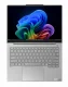 Lenovo ThinkBook 14x ILL Copilot+ PC #9