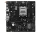 Asrock A620AM-P WIFI #2