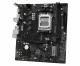 Asrock A620AM-P WIFI #4
