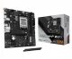 Asrock A620AM-P WIFI