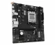Asrock A620AM-P WIFI #3