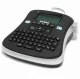 DYMO LabelManager 210D AZY #3