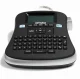 DYMO LabelManager 210D AZY #9