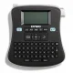 DYMO LabelManager 210D AZY #10