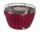LotusGrill G-LI-34