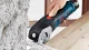 Bosch GUS 12V-300 Professional #2