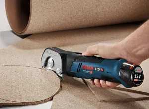 Bosch GUS 12V-300 Professional