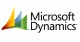 Microsoft Dynamics NAV